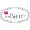 The Balm