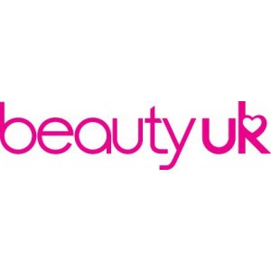 Beauty UK