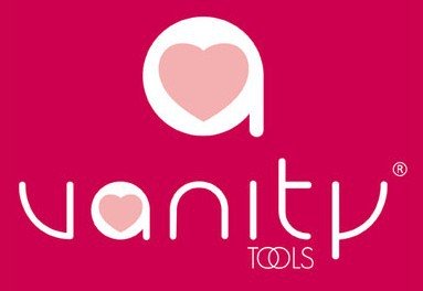 Vanity Tools