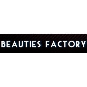 Beauties Factory