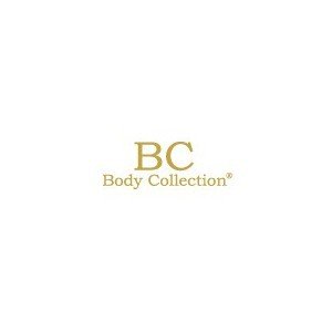 Body Collection